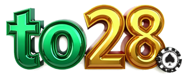 to28