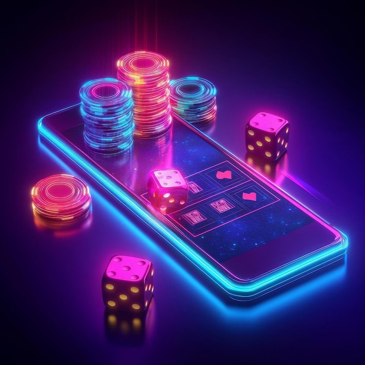 Tampilan antarmuka permainan Big Bass Bonanza di platform to28
