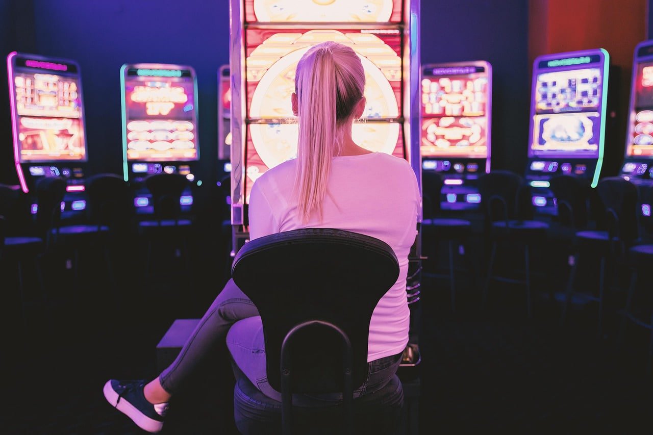 Antarmuka bonus harian di platform to28