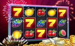 Proses klaim bonus di aplikasi to28