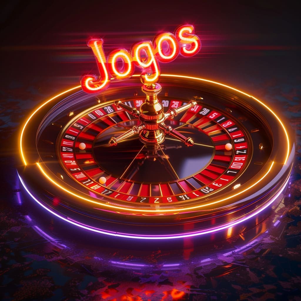 Antarmuka pertandingan Bundesliga di platform to28